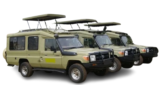 Safari_Vehicles_Hire_in_Kenya___4_4_Land_Cruisers__Hire_Jeep___Safari_Vans-removebg-preview.webp