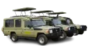 Safari_Vehicles_Hire_in_Kenya___4_4_Land_Cruisers__Hire_Jeep___Safari_Vans-removebg-preview.webp
